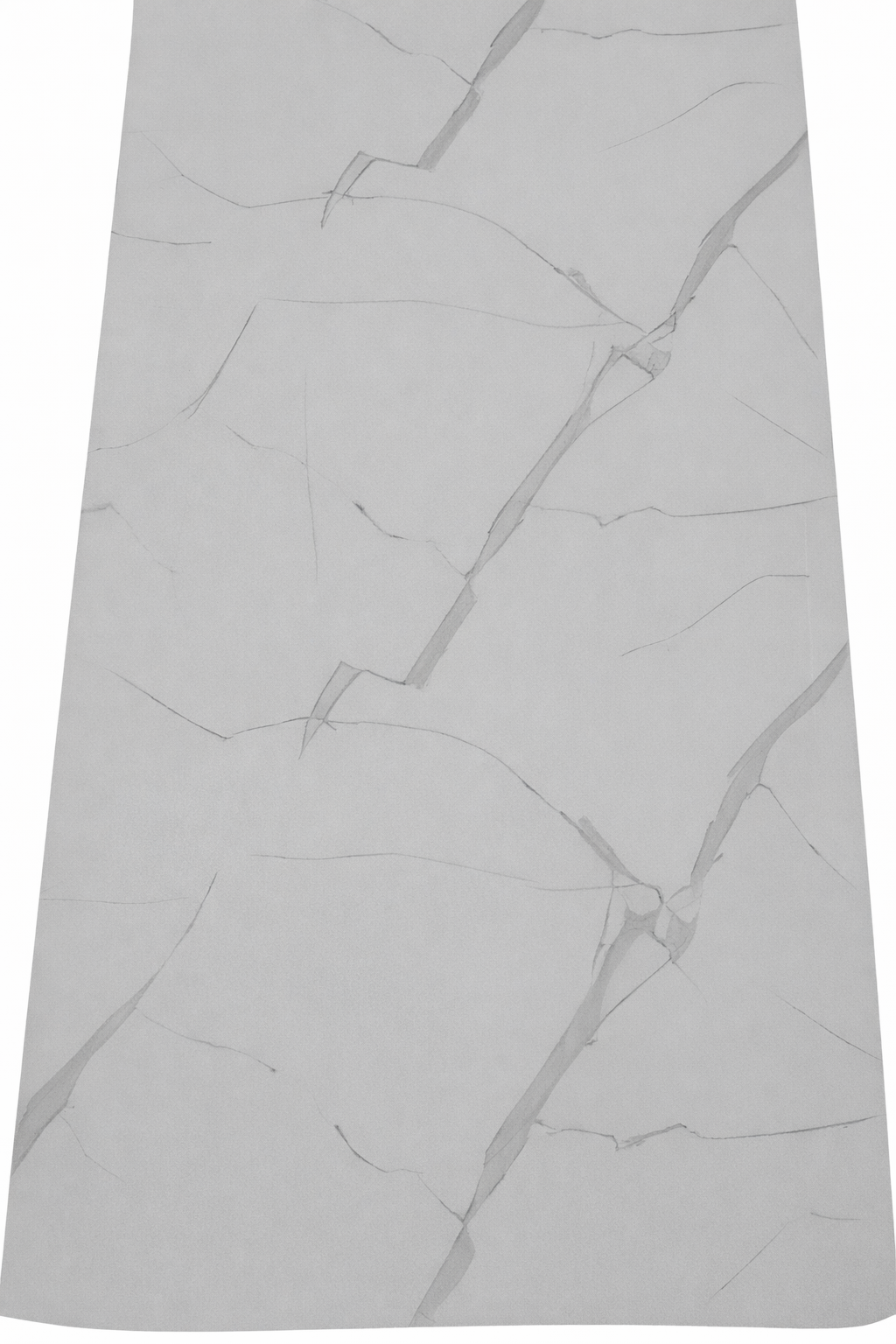 Plancha de PVC Mármol – Decoración Moderna y Fácil de Instalar