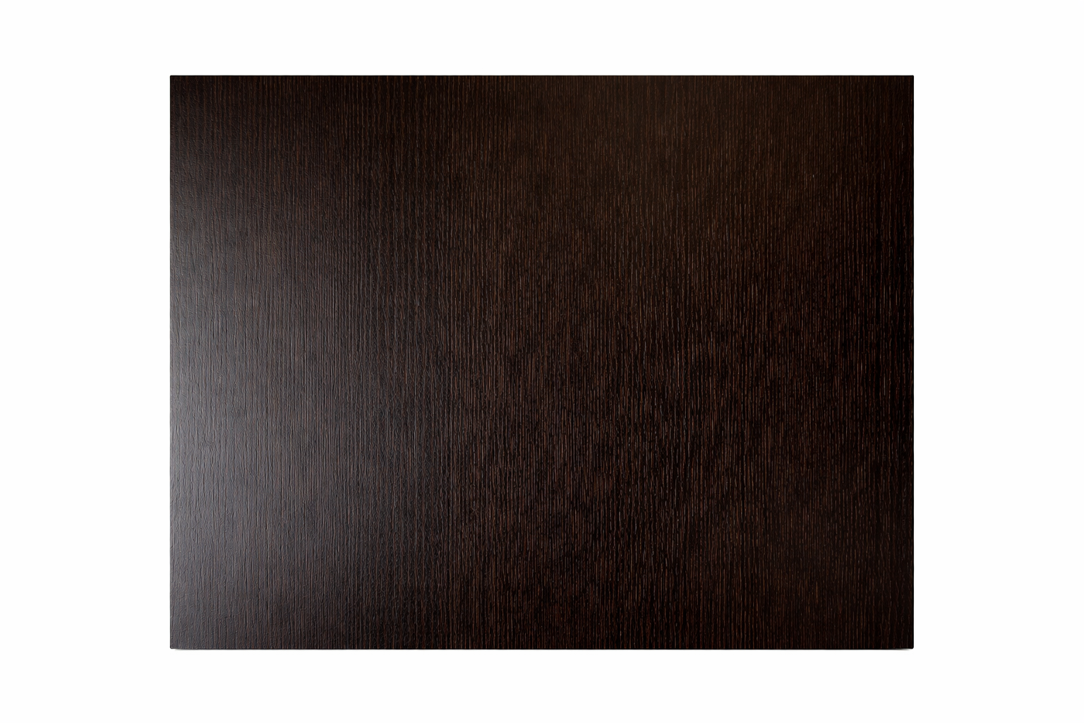 Paneles WPC Decorativos para Pared