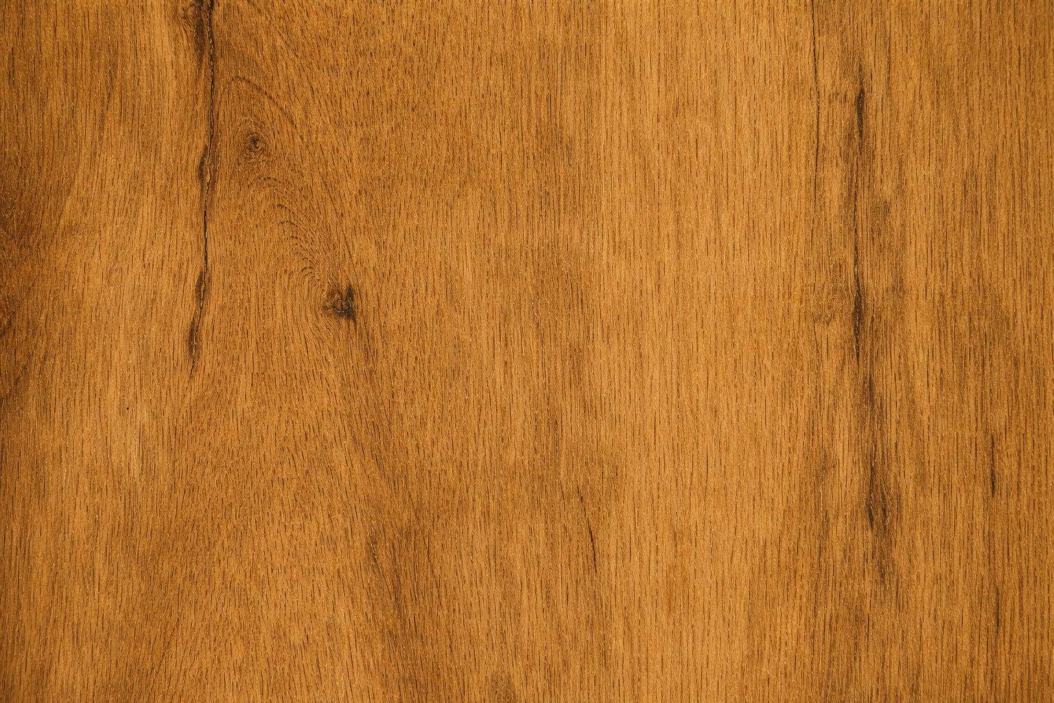 Vigas de WPC para Pérgola  – Versatilidad en Madera Tecnológica