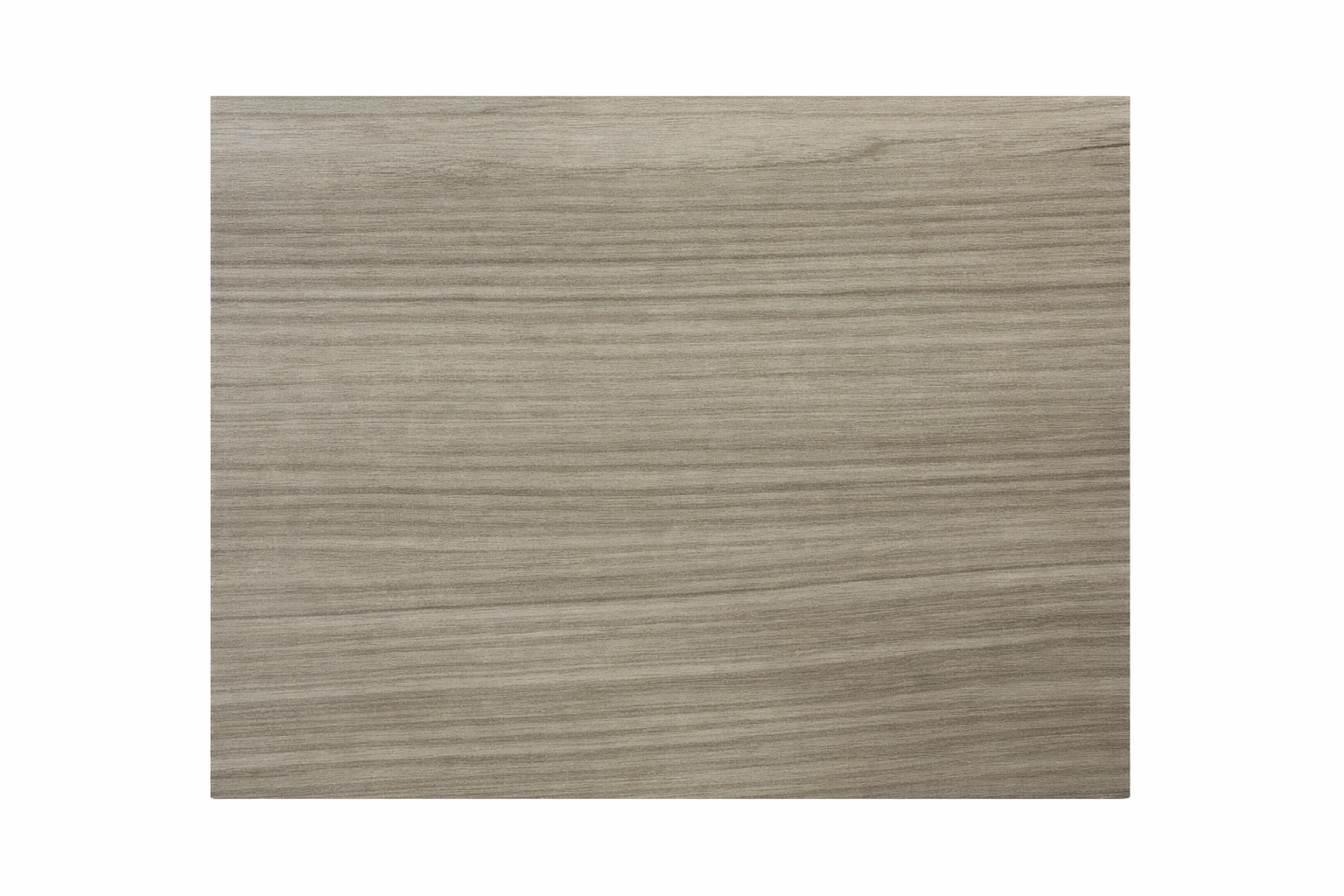 Paneles WPC Decorativos para Pared