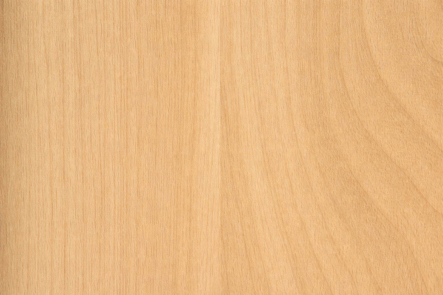 Vigas de WPC para Pérgola  – Versatilidad en Madera Tecnológica