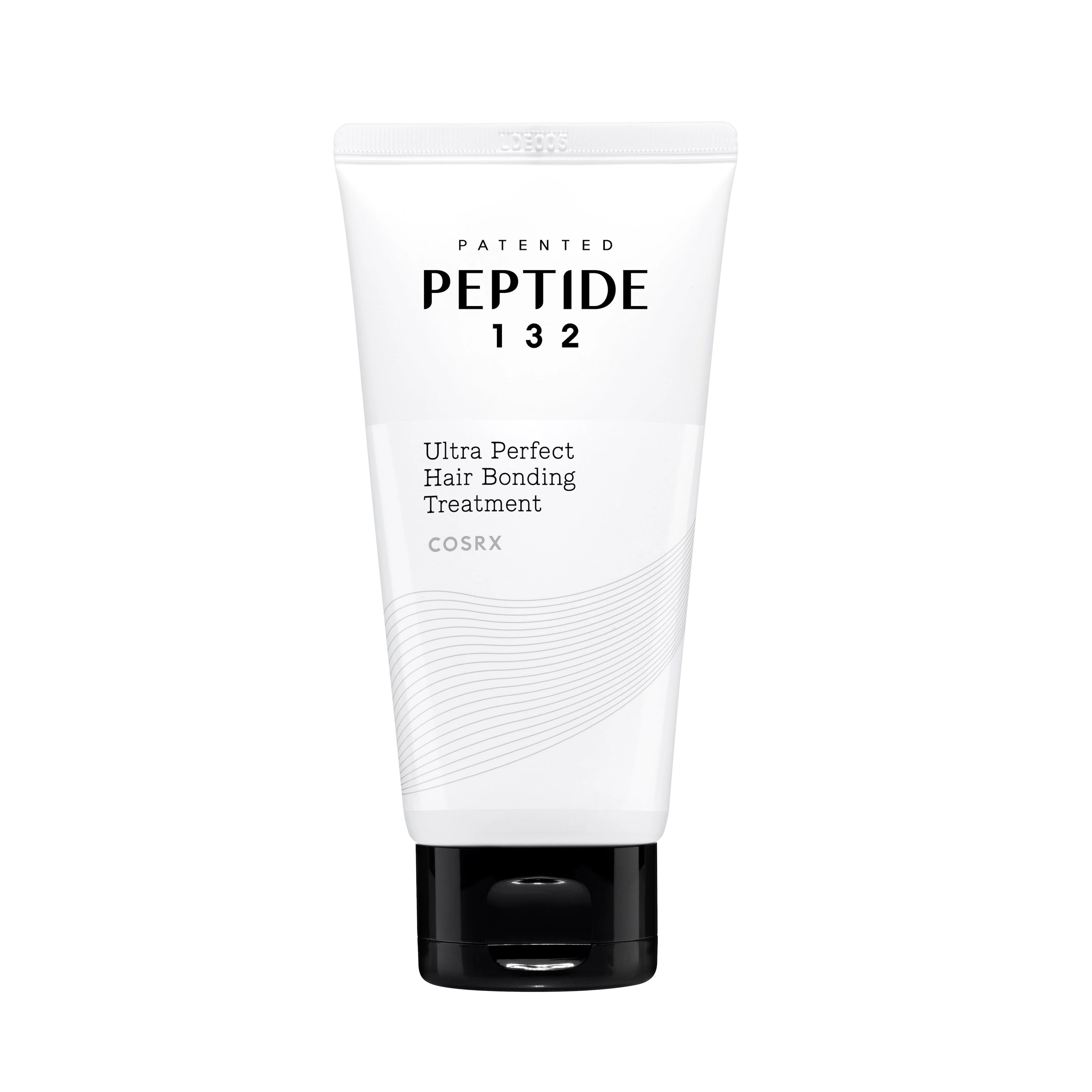 PEPTIDE-132 Ultra Perfect Hair Bonding Treatment 120 ml