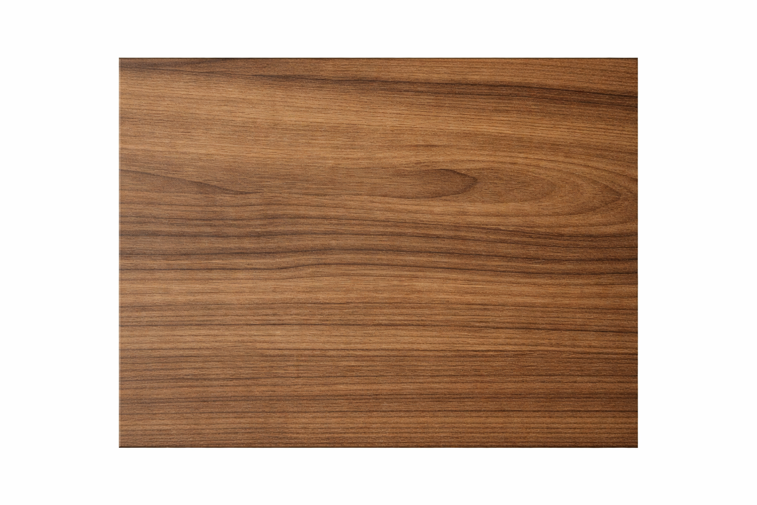 Paneles WPC Decorativos para Pared