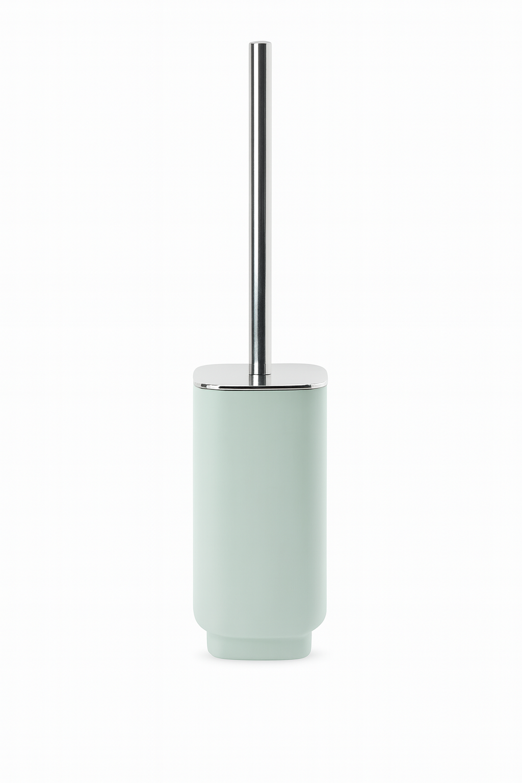 Cepillo de baño