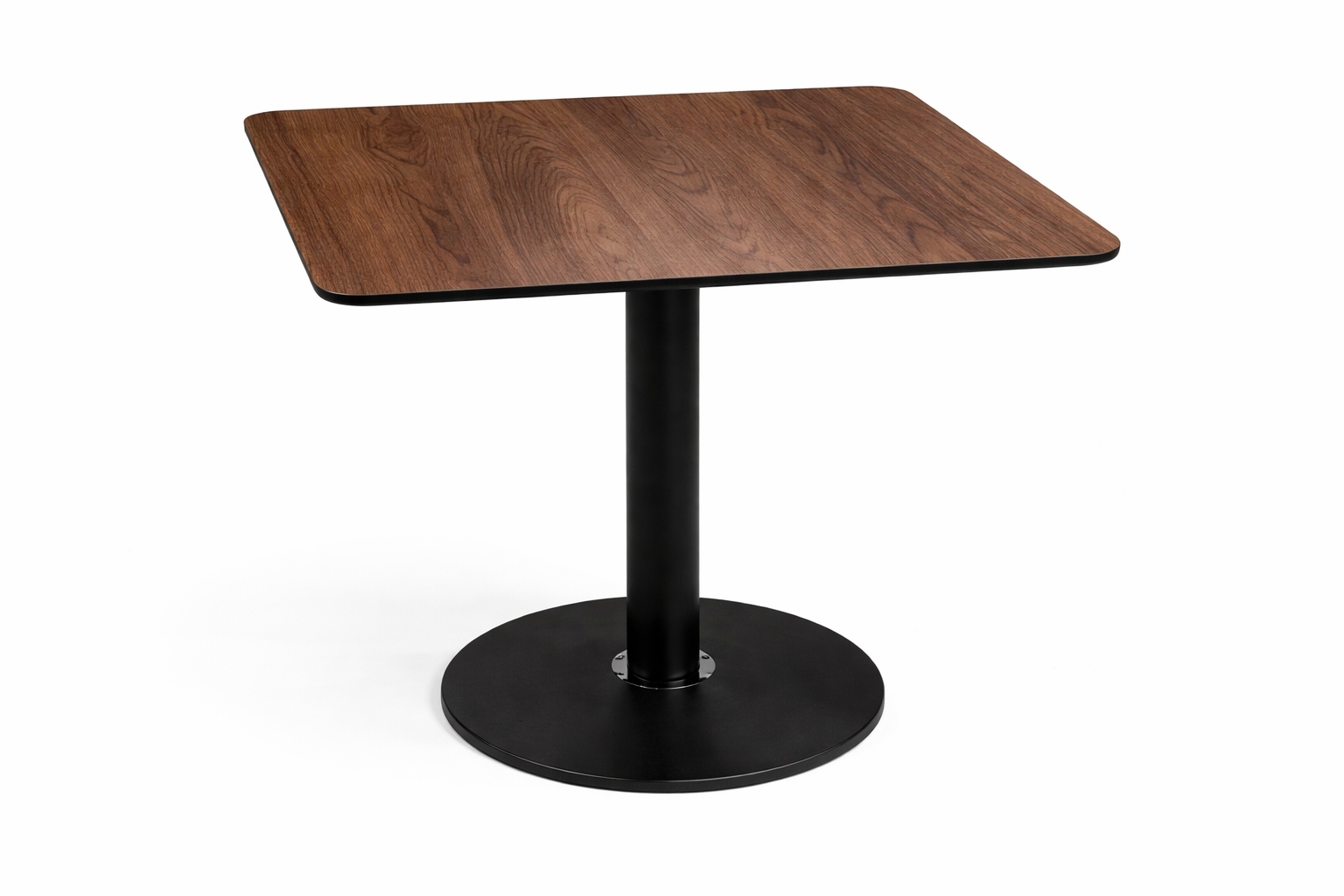Mesa de Centro Metálica para Sala