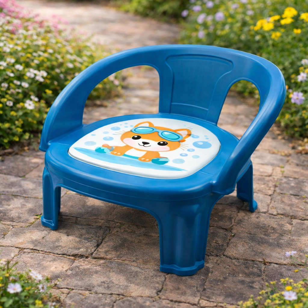 Silla para Niños