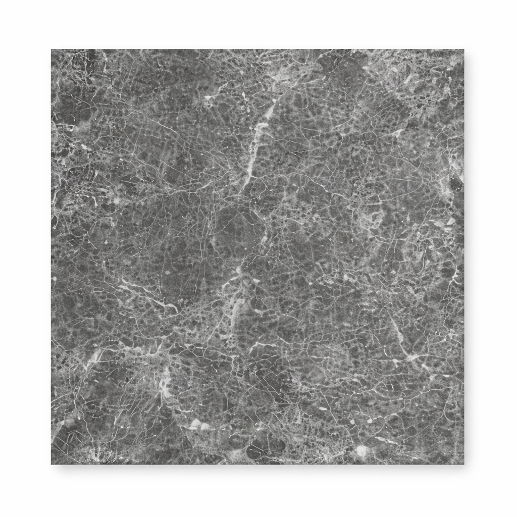 Piso de PVC Autoadhesivo