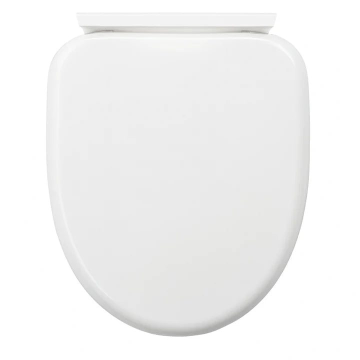 Asiento para inodoro