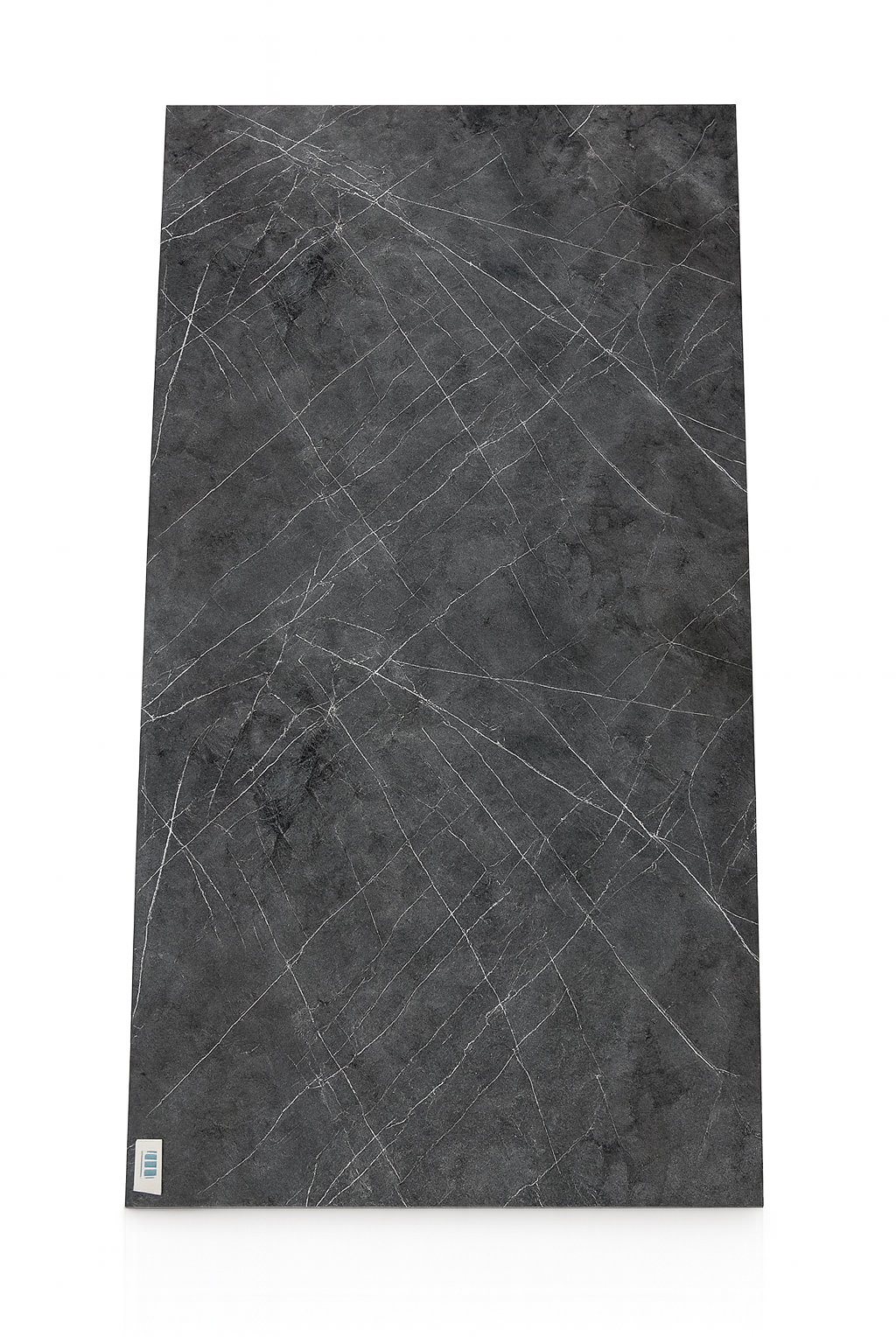 Planchas de pvc mármol