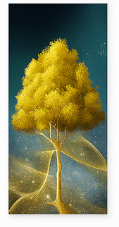 Cuadro decorativo para sala