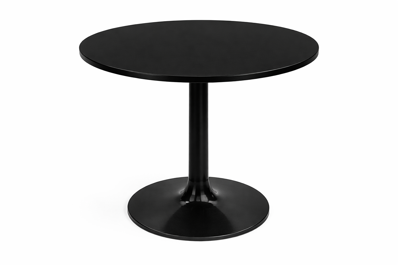 Mesa de Centro Metálica para Sala