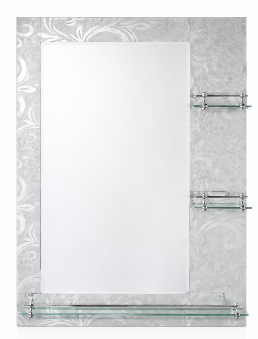 Espejo para Baño elegante