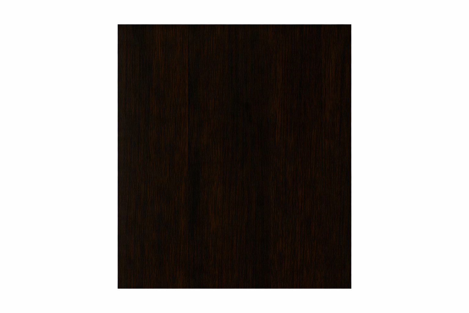 Paneles de WPC para Techo