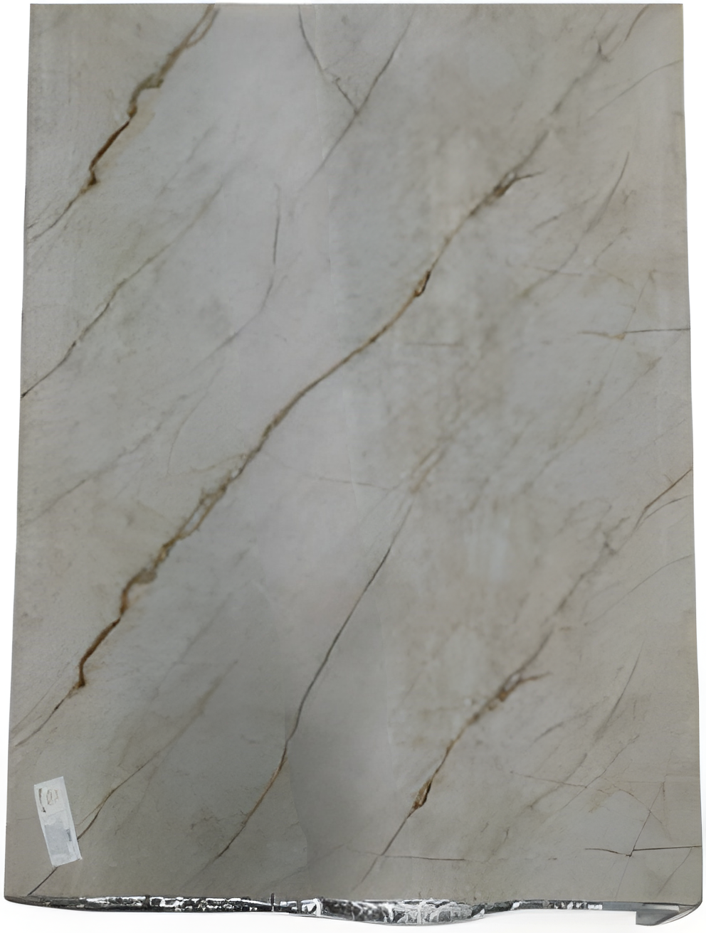 Plancha de PVC Mármol – Decoración Moderna y Fácil de Instalar