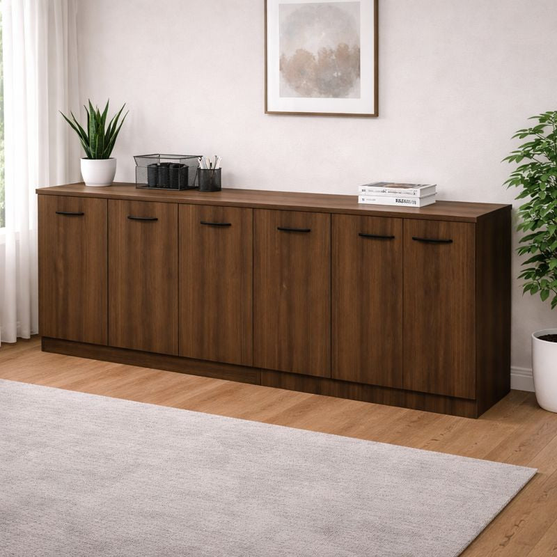 Credenza para Oficina