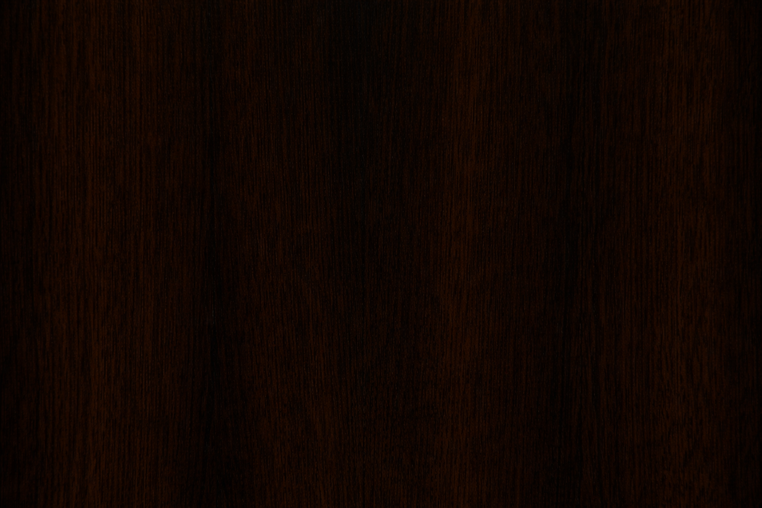 Vigas de WPC para Pérgola – Versatilidad en Madera Tecnológica