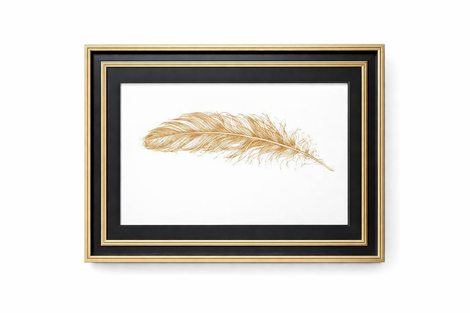 Bandeja Decorativa Rectangular