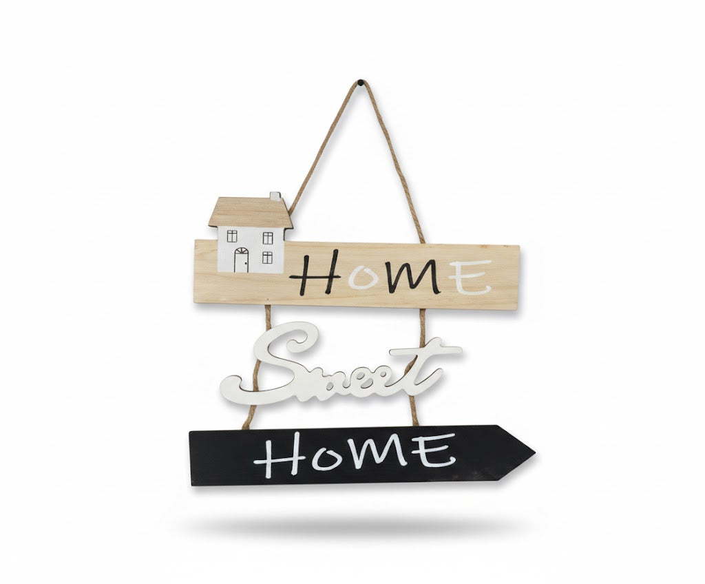 Colgante decorativo