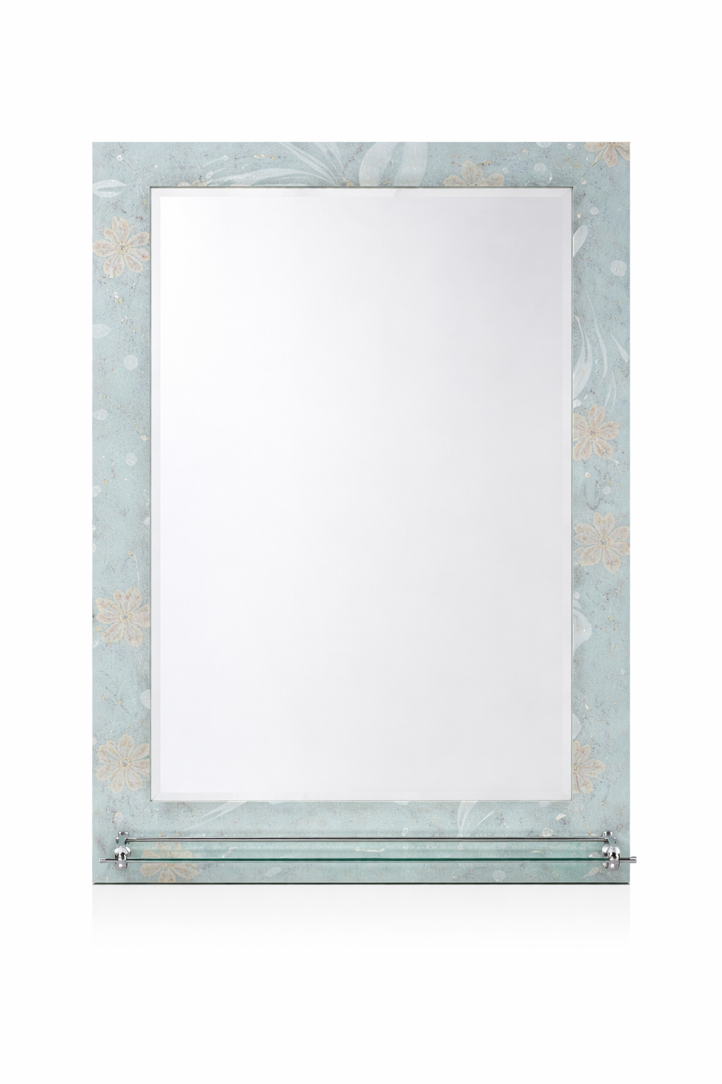 Espejo para Baño elegante