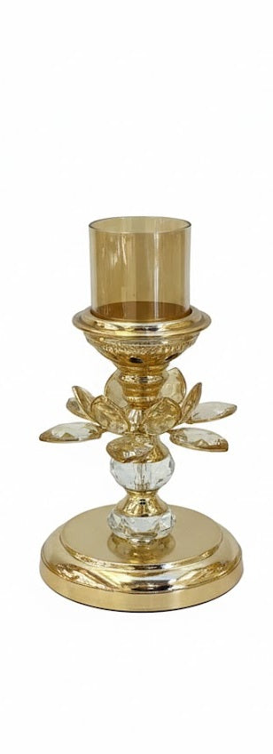 Candelabro Decorativo – Elegancia y Estilo para Tu Hogar