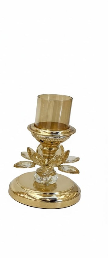 Candelabro Decorativo – Elegancia y Estilo para Tu Hogar