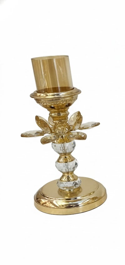 Candelabro Decorativo – Elegancia y Estilo para Tu Hogar