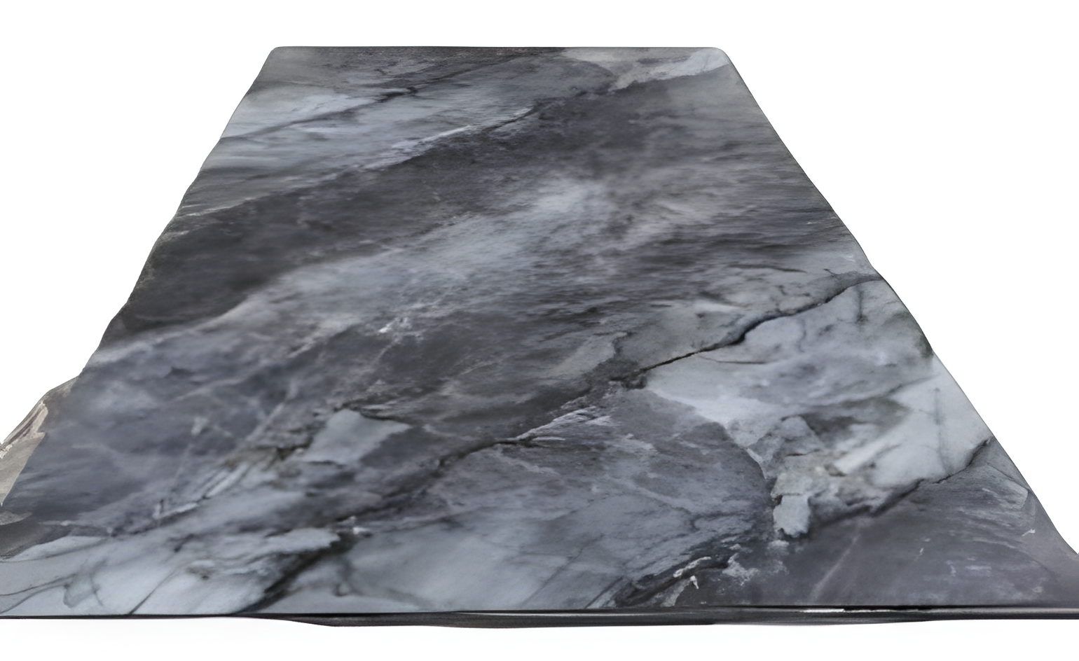Plancha de PVC Mármol – Decoración Moderna y Fácil de Instalar
