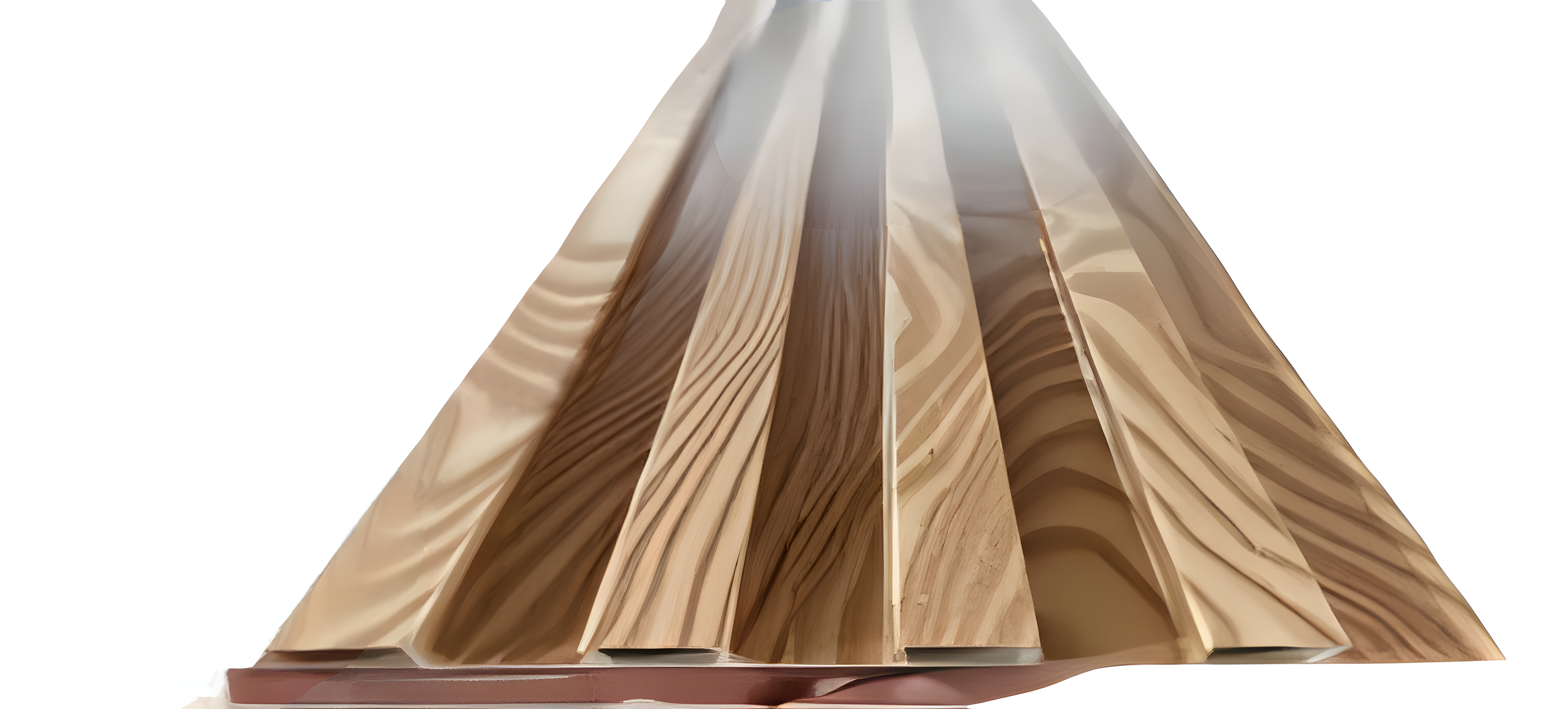 Esquinero PVC – El Estándar de Perfección