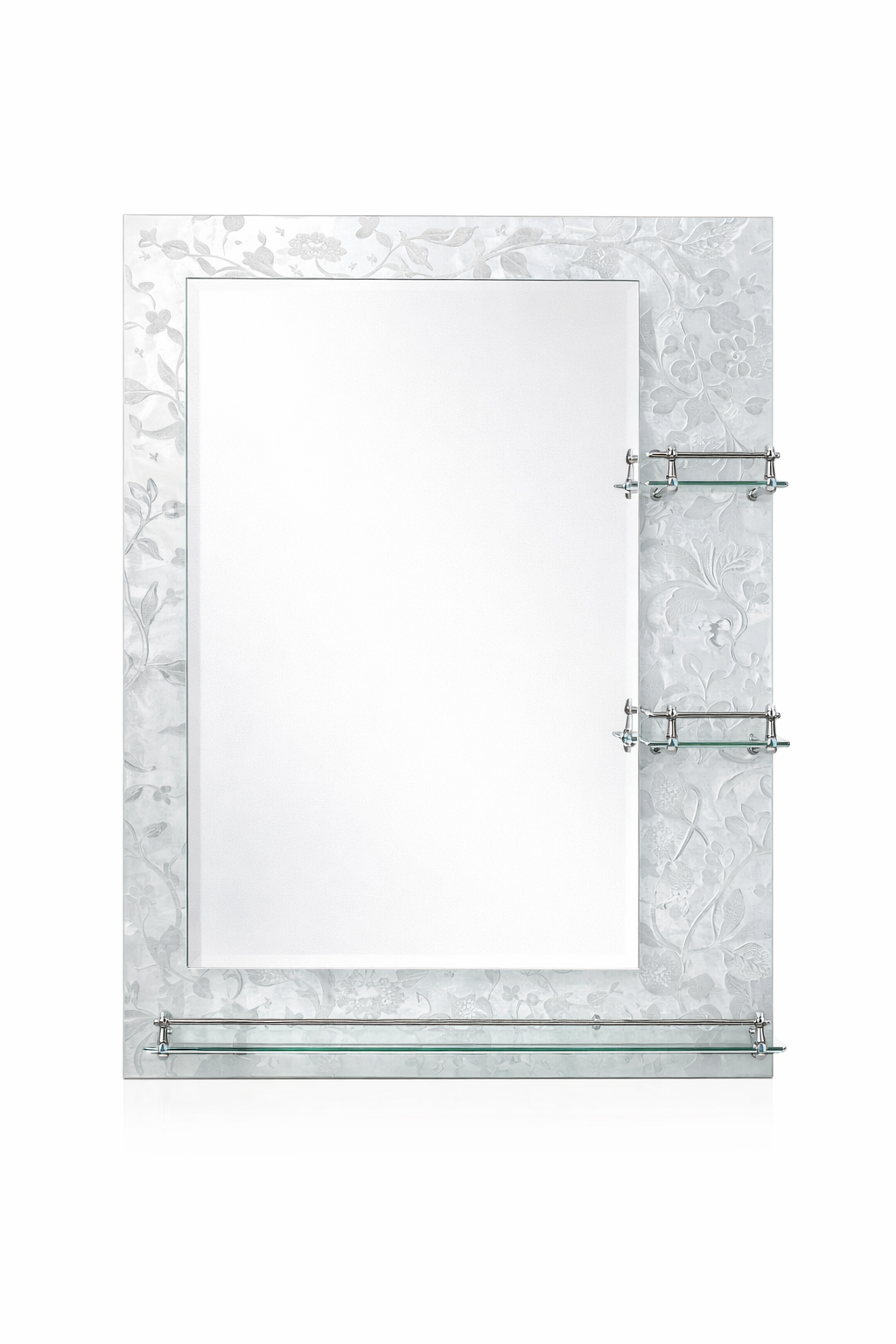 Espejo para Baño elegante