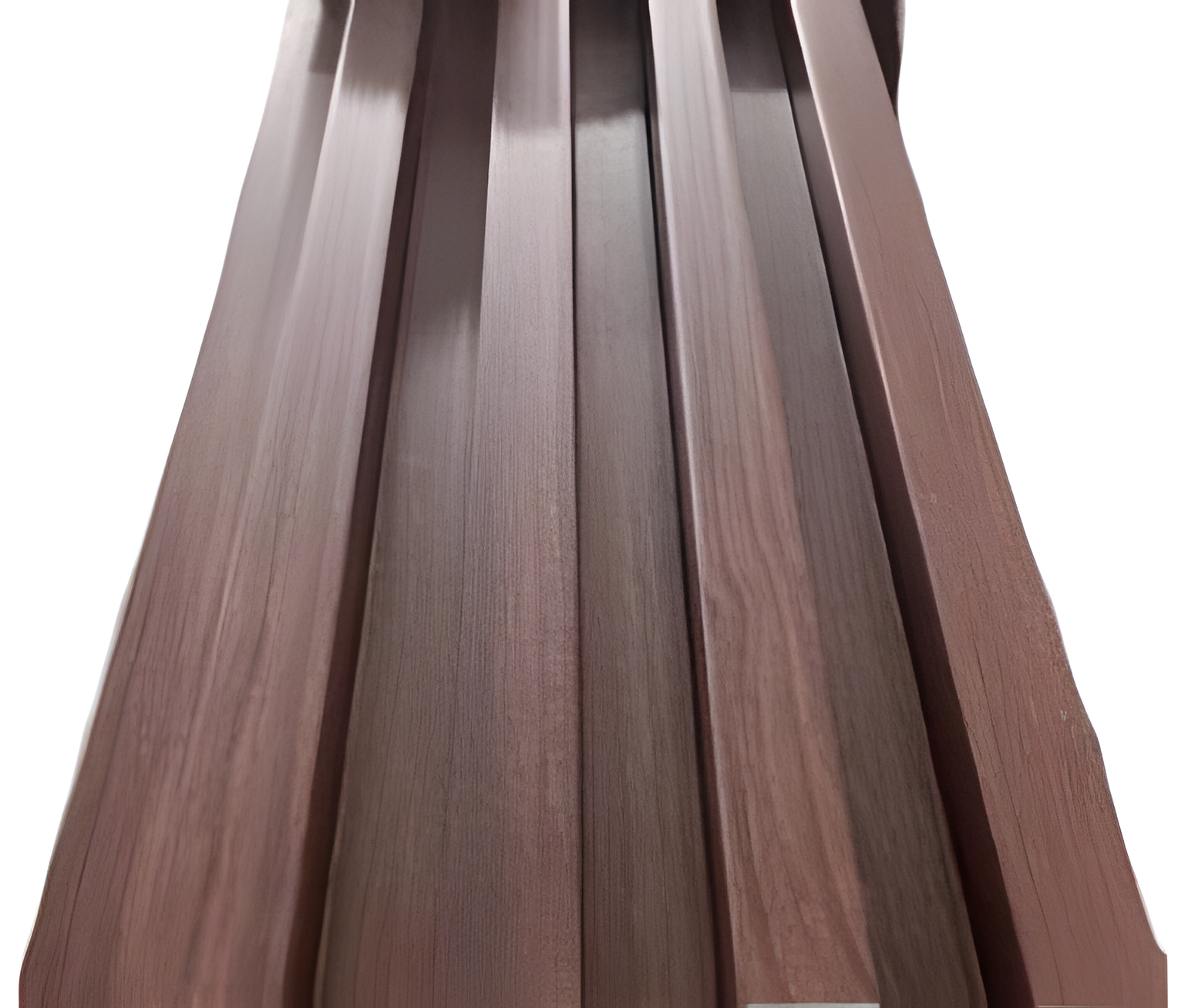 Esquinero PVC – El Estándar de Perfección