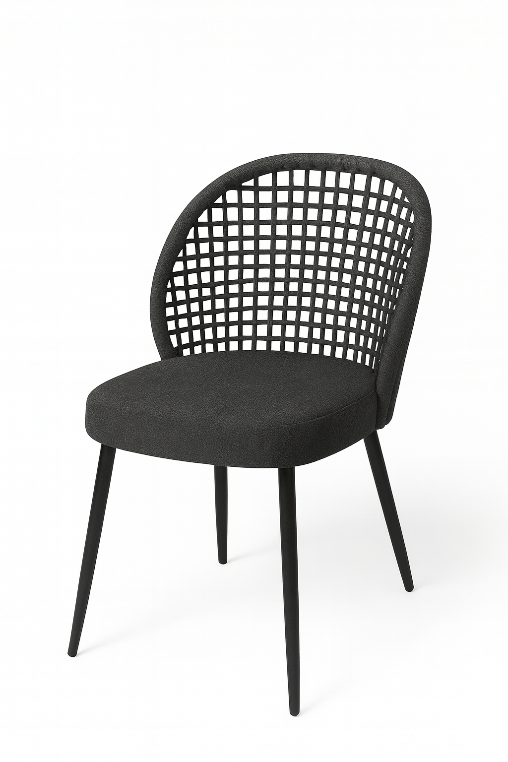 Silla  Equilibrio Perfecto entre Diseño y Confort