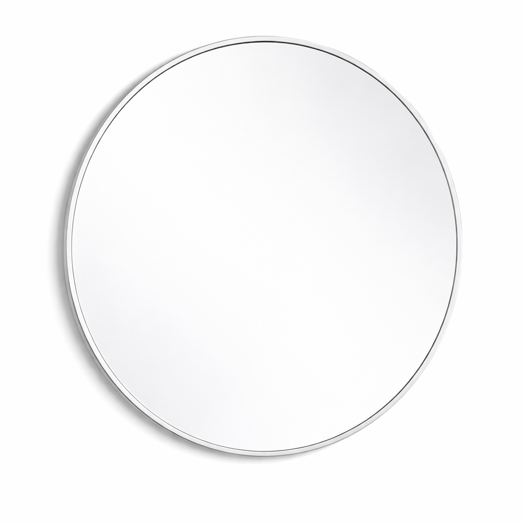 Espejo de Pared para Baño