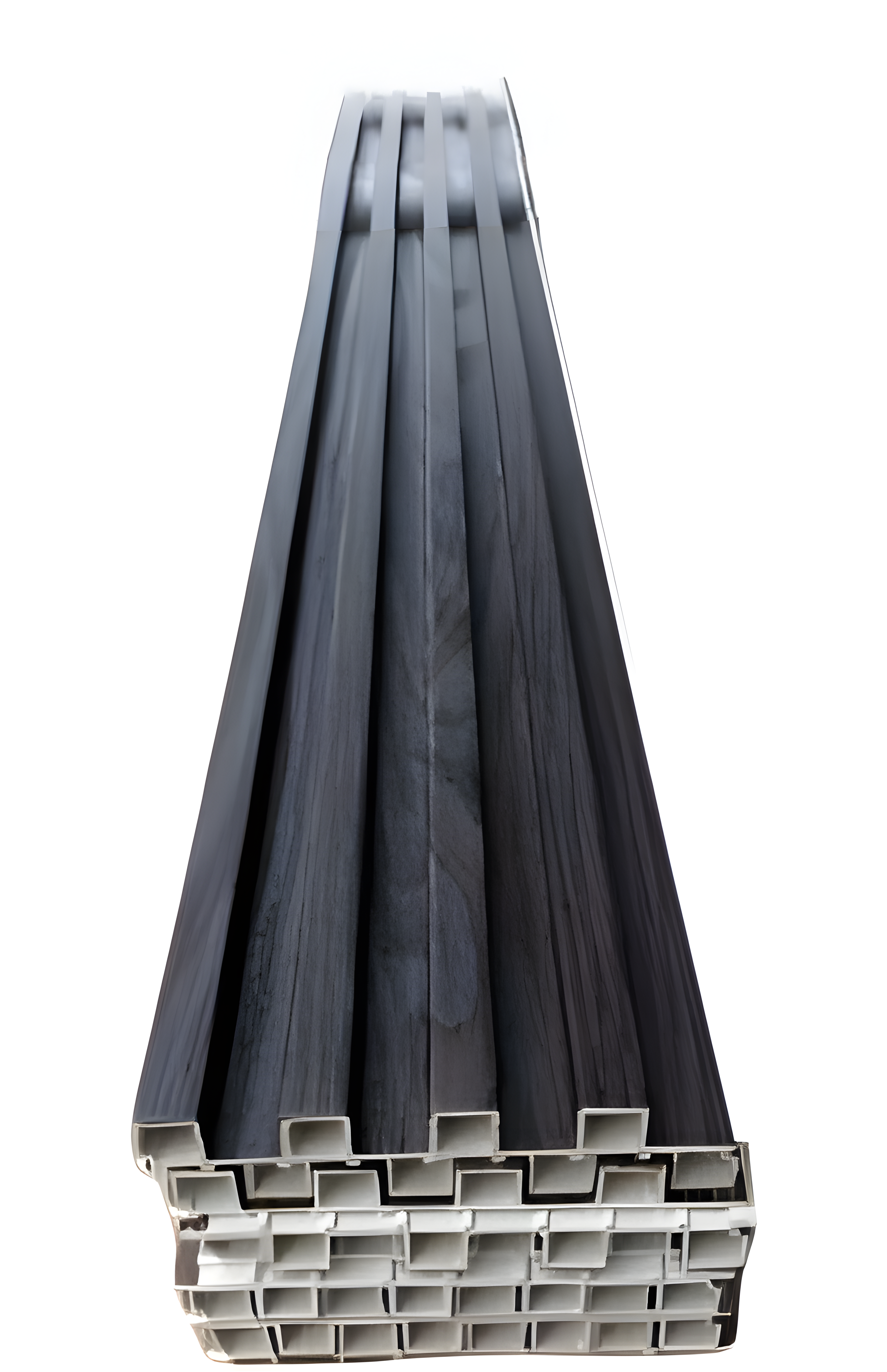 Esquinero PVC – El Estándar de Perfección