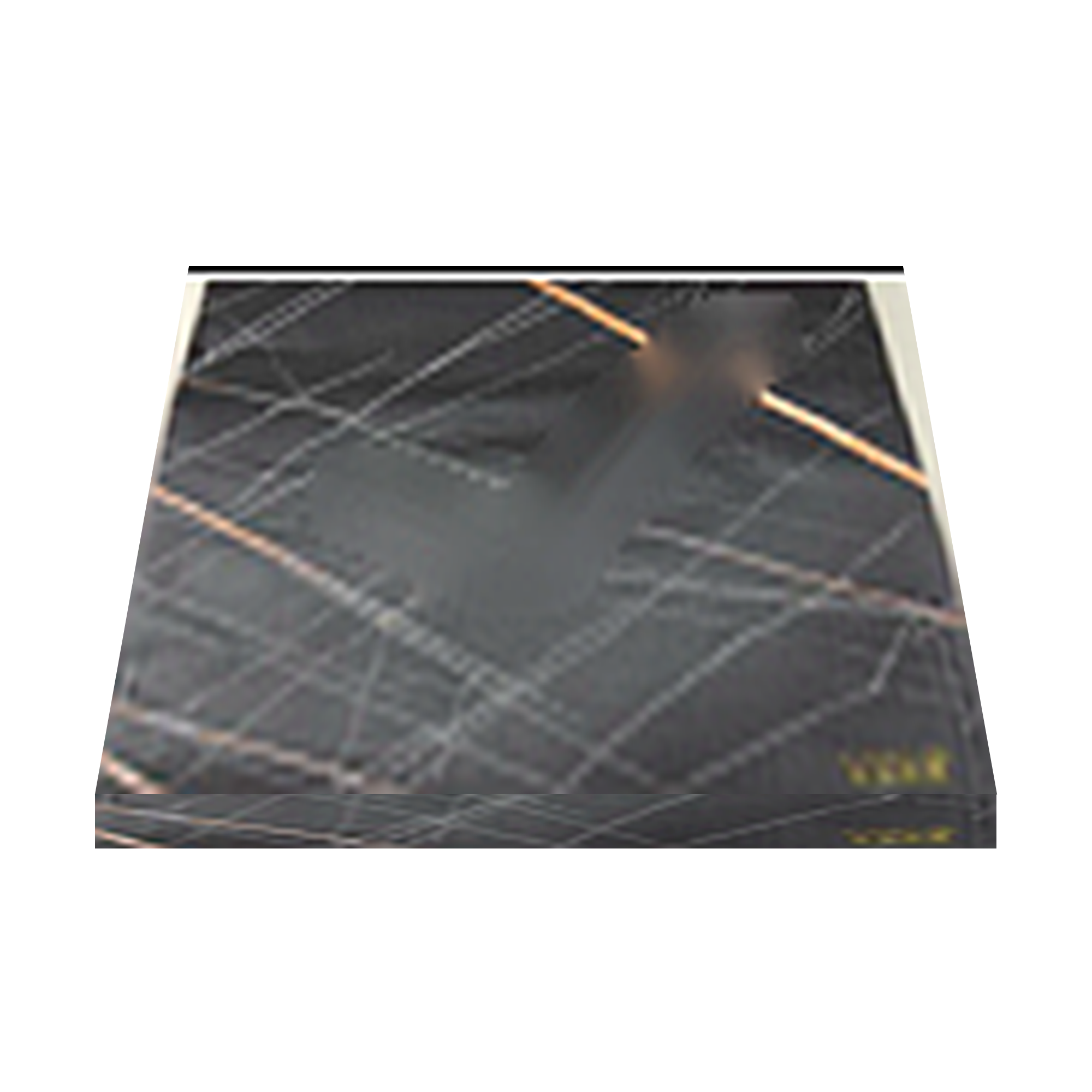 Plancha de PVC Mármol – Elegancia y Versatilidad