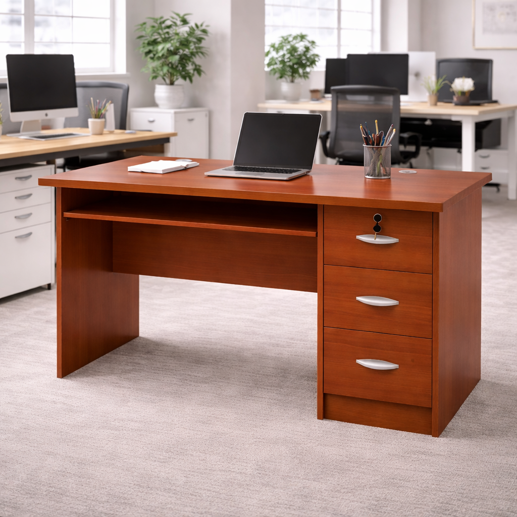 Juego de Escritorio para Oficina