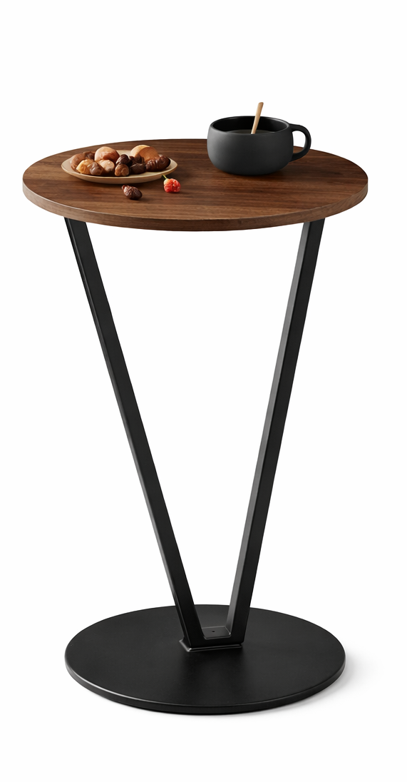 Mesa Auxiliar