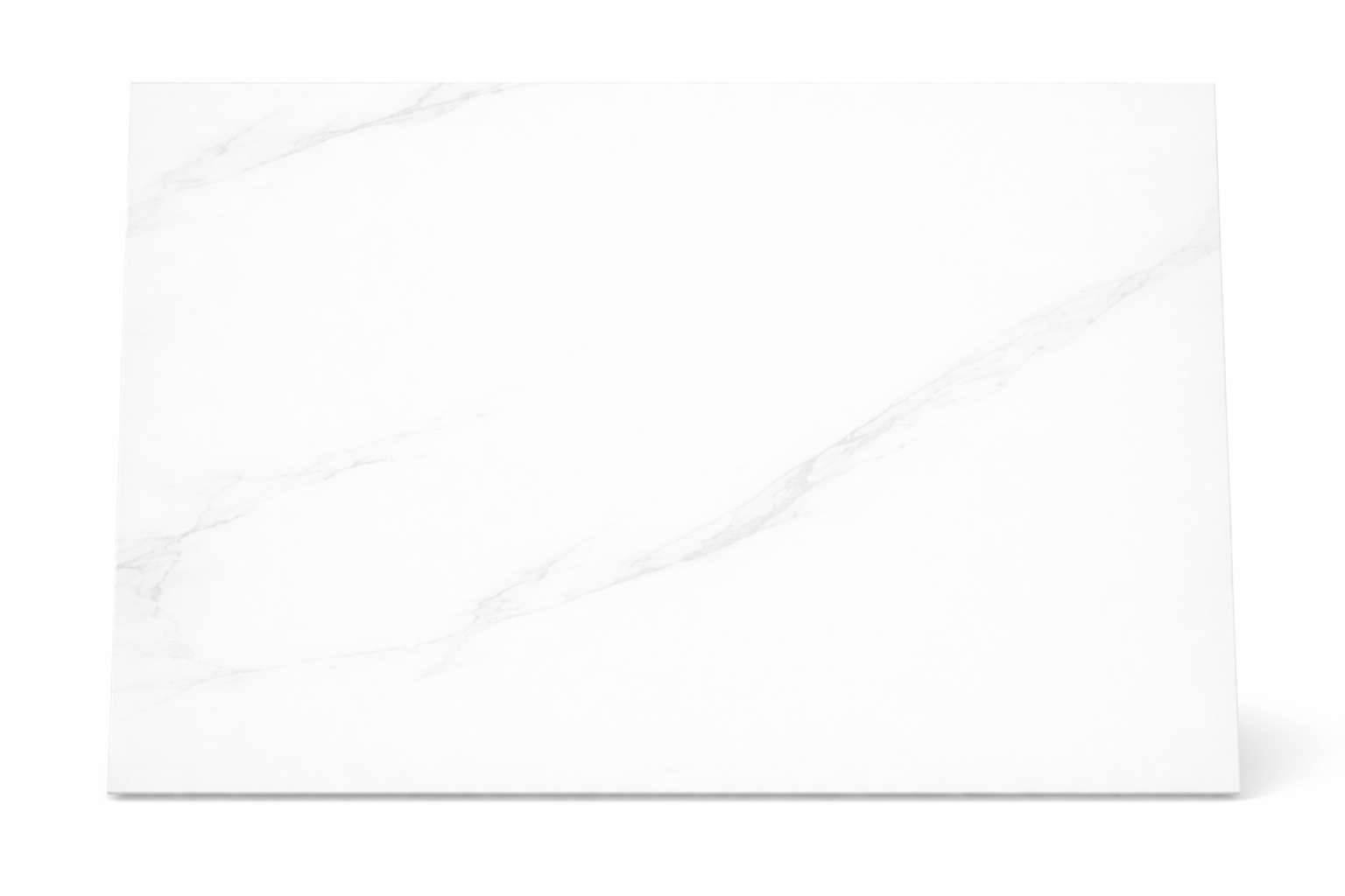 Plancha de PVC Mármol – Elegancia y Versatilidad