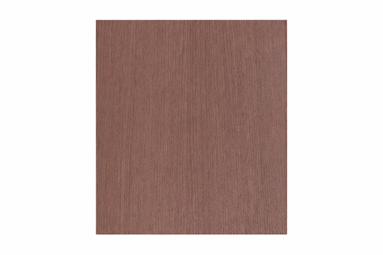 Paneles PVC Decorativos para Pared