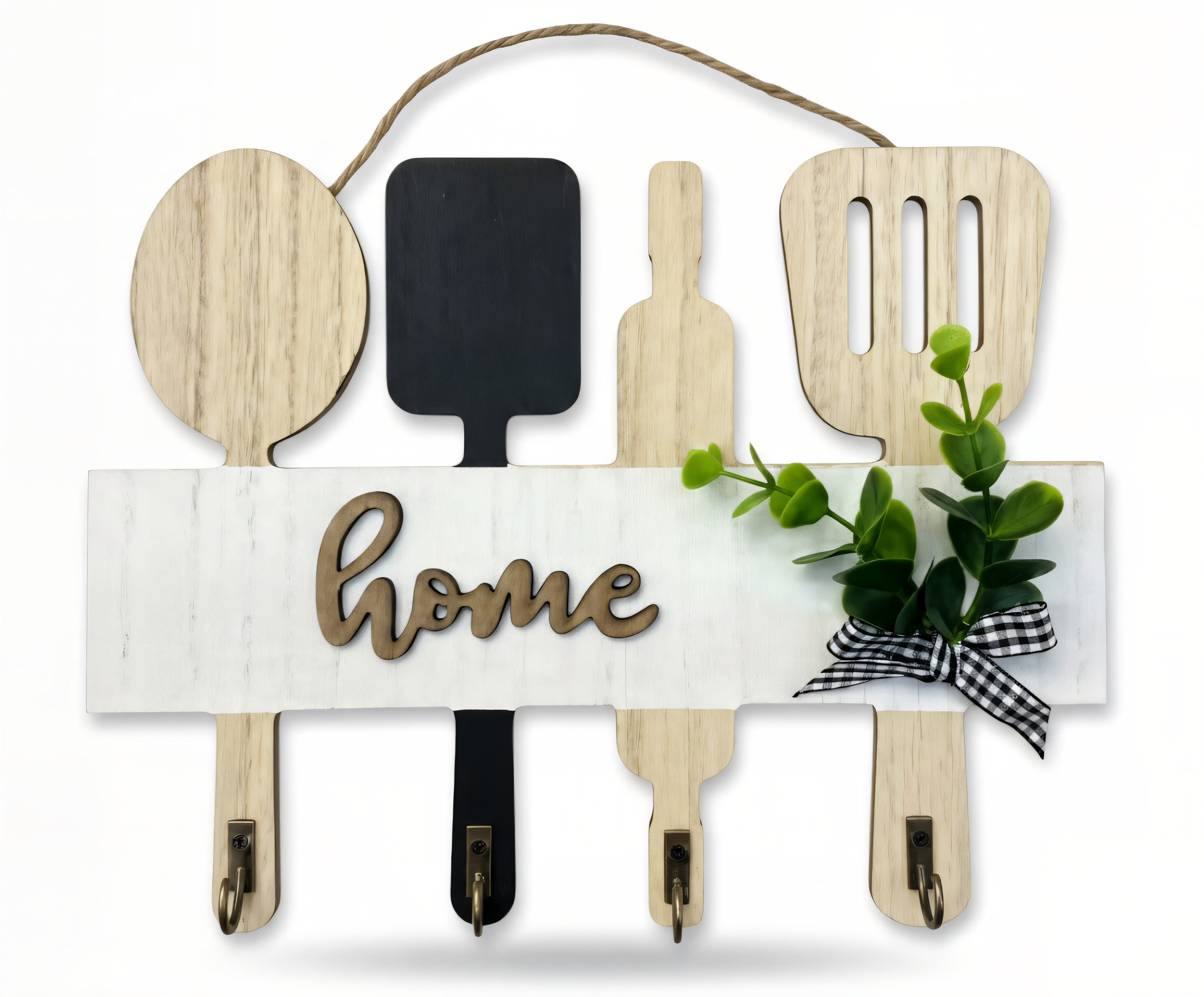 Colgante decorativo