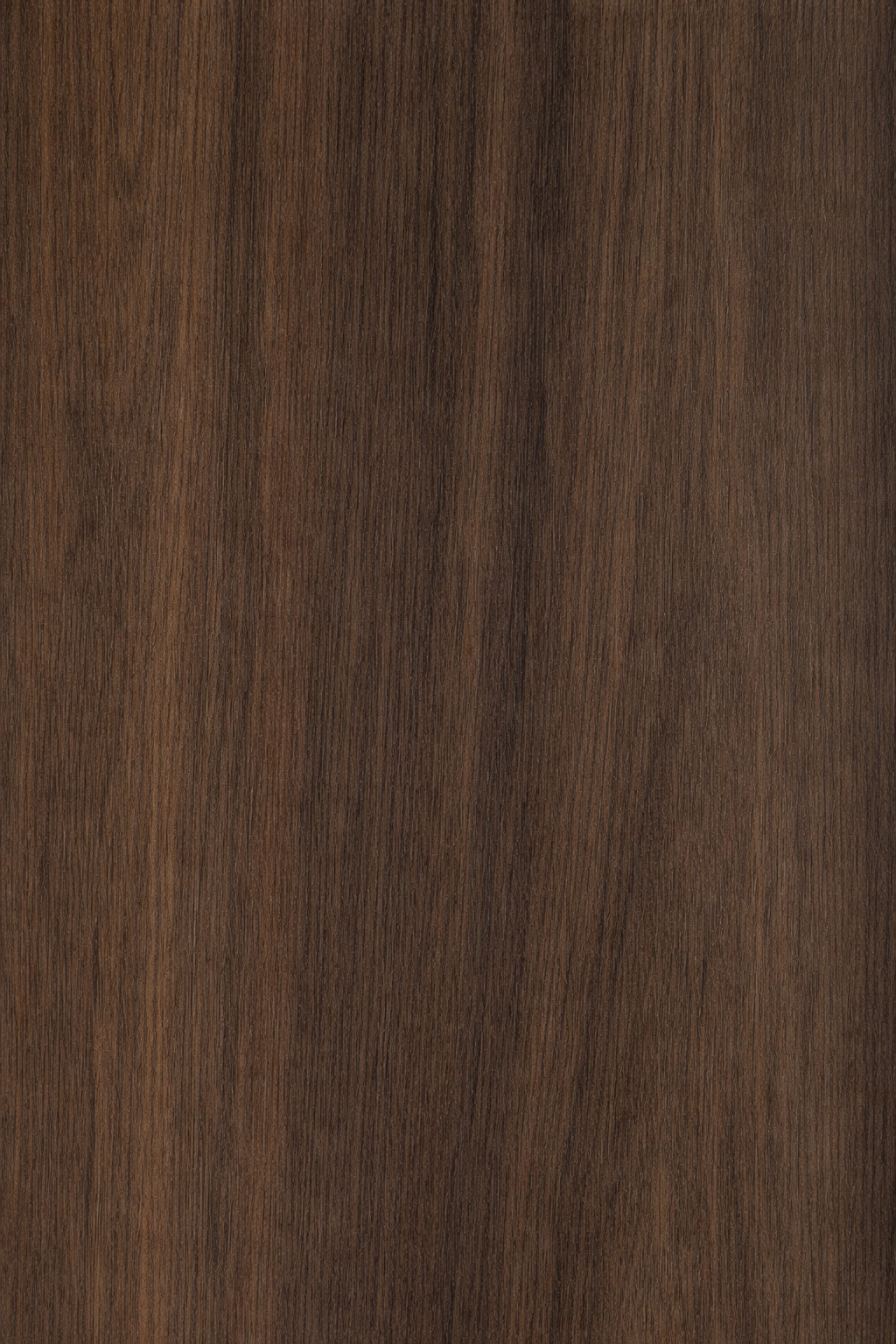 Esquinero PVC – El Ángulo de Protección Definitivo