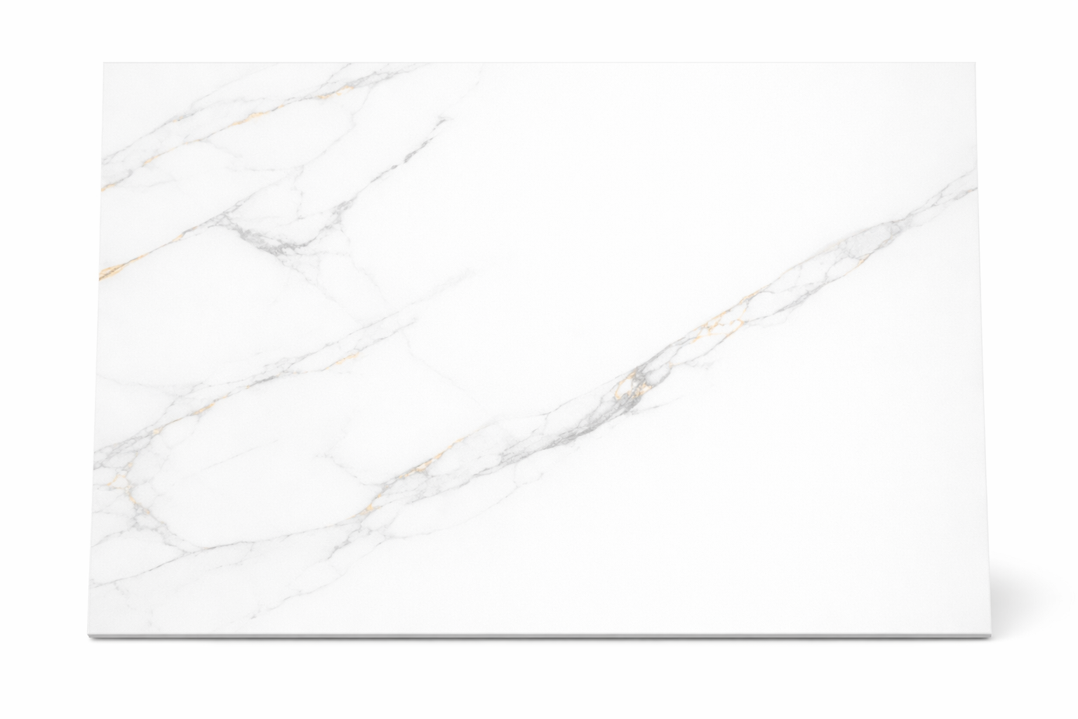 Plancha de PVC Mármol – Elegancia y Versatilidad