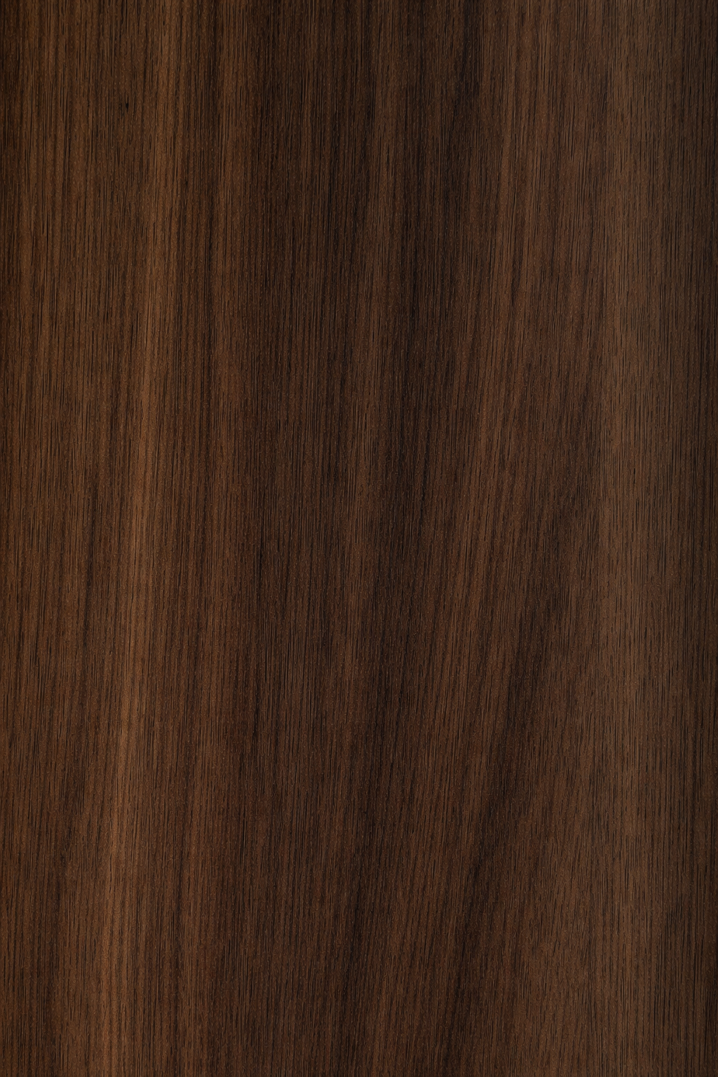 Esquinero PVC – El Ángulo de Protección Definitivo