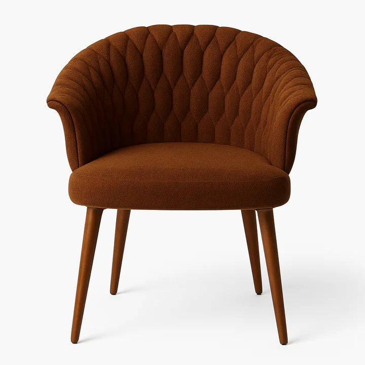 Silla Un Toque de Pasión y Diseño en tu Sala