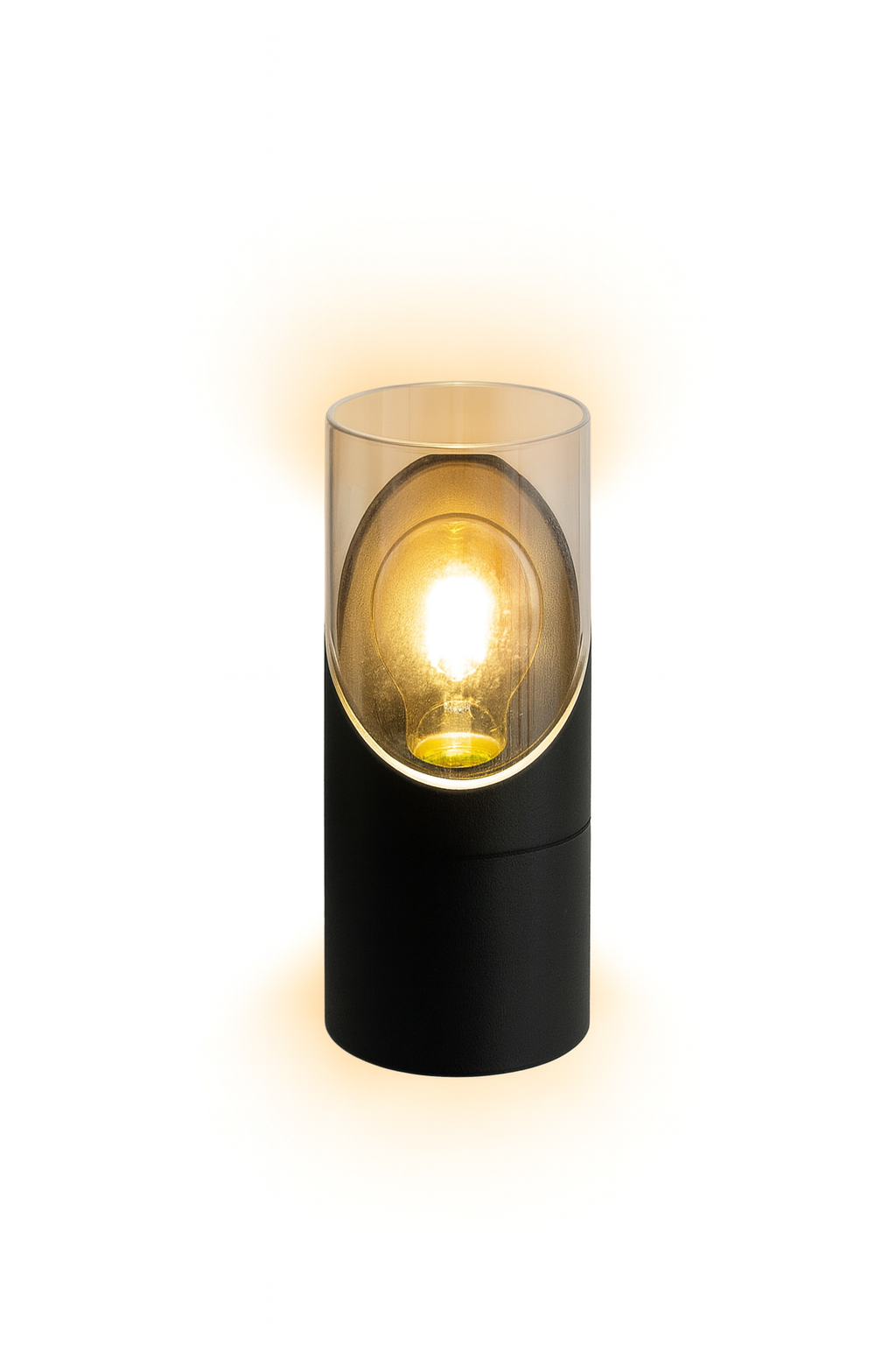 Lampara de pared E27