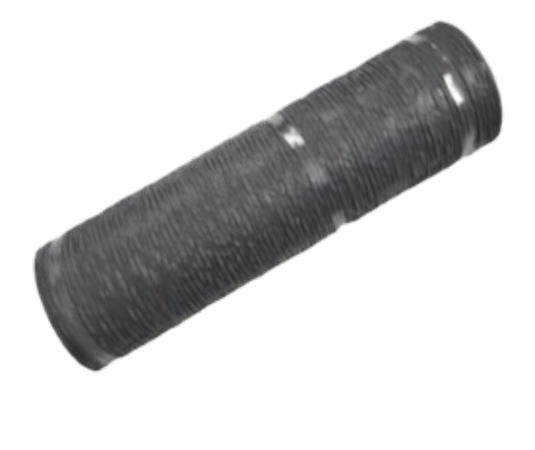 Papel Tapiz Ranurado – Textura Moderna y Fácil de Colocar 