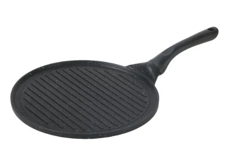 Sartén  para Asar Carne