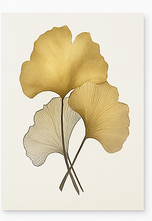 Cuadro decorativo para sala