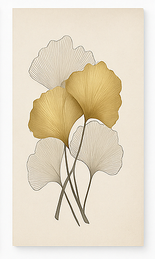 Cuadro decorativo para sala