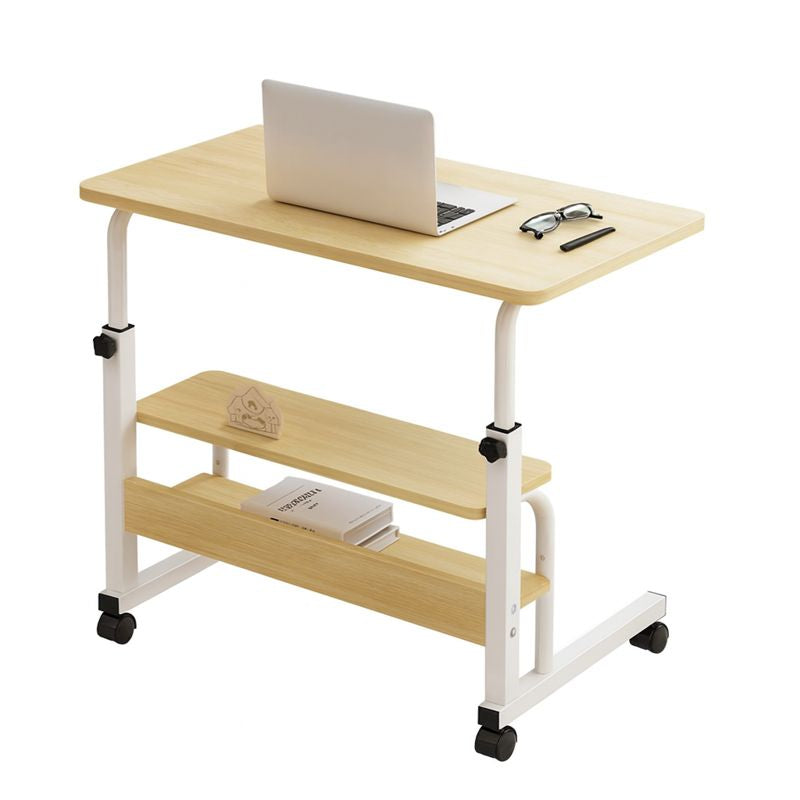 Escritorio para Cuarto