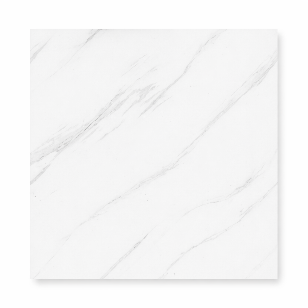 Piso de PVC Autoadhesivo